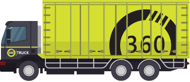 35_10w_box