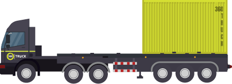 62_container_dry20