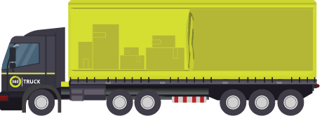 53_trailor_sidecurtain