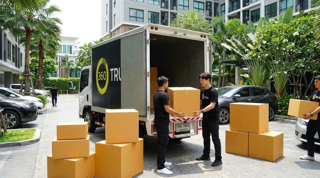 รถบรรทุกยกกล่องย้ายคอนโด_202607021156 รถ 4 ล้อจัมโบ้ 360TRUCK