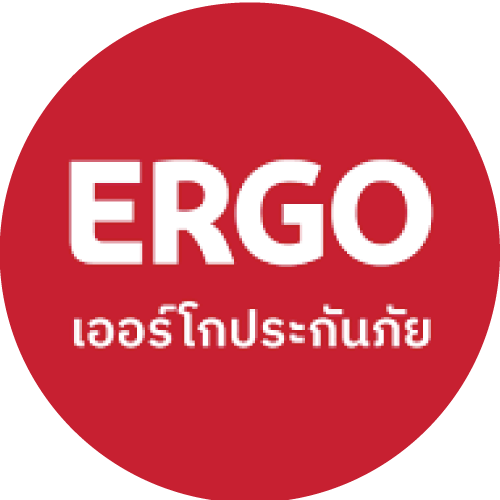 เออร์โก ประกันภัย