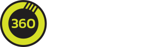 360TRUCK