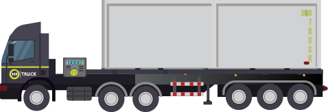 63_container_reefer40